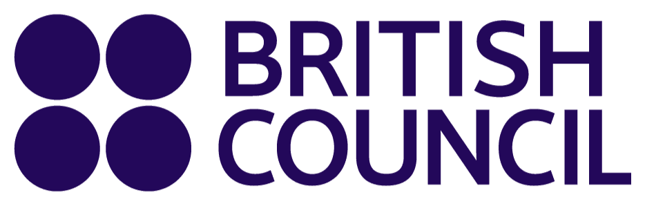 British Council