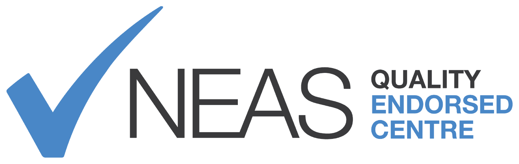 NEAS