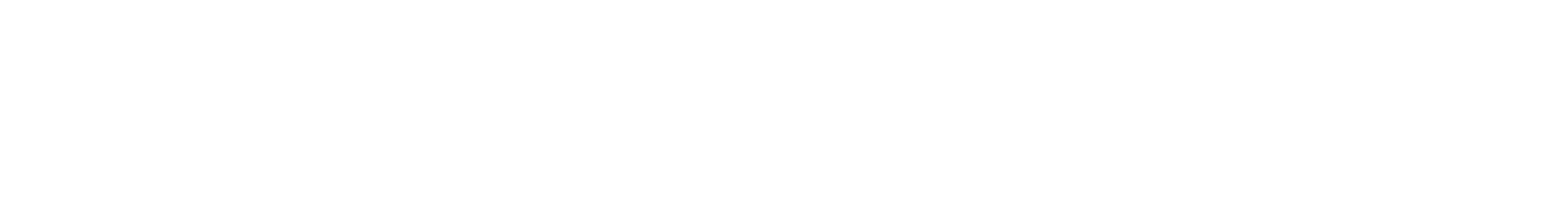 V-Compass