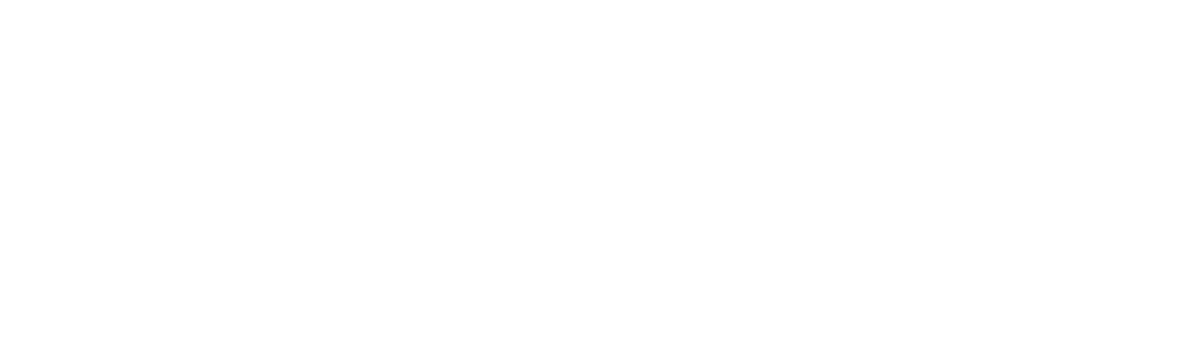 VUS
