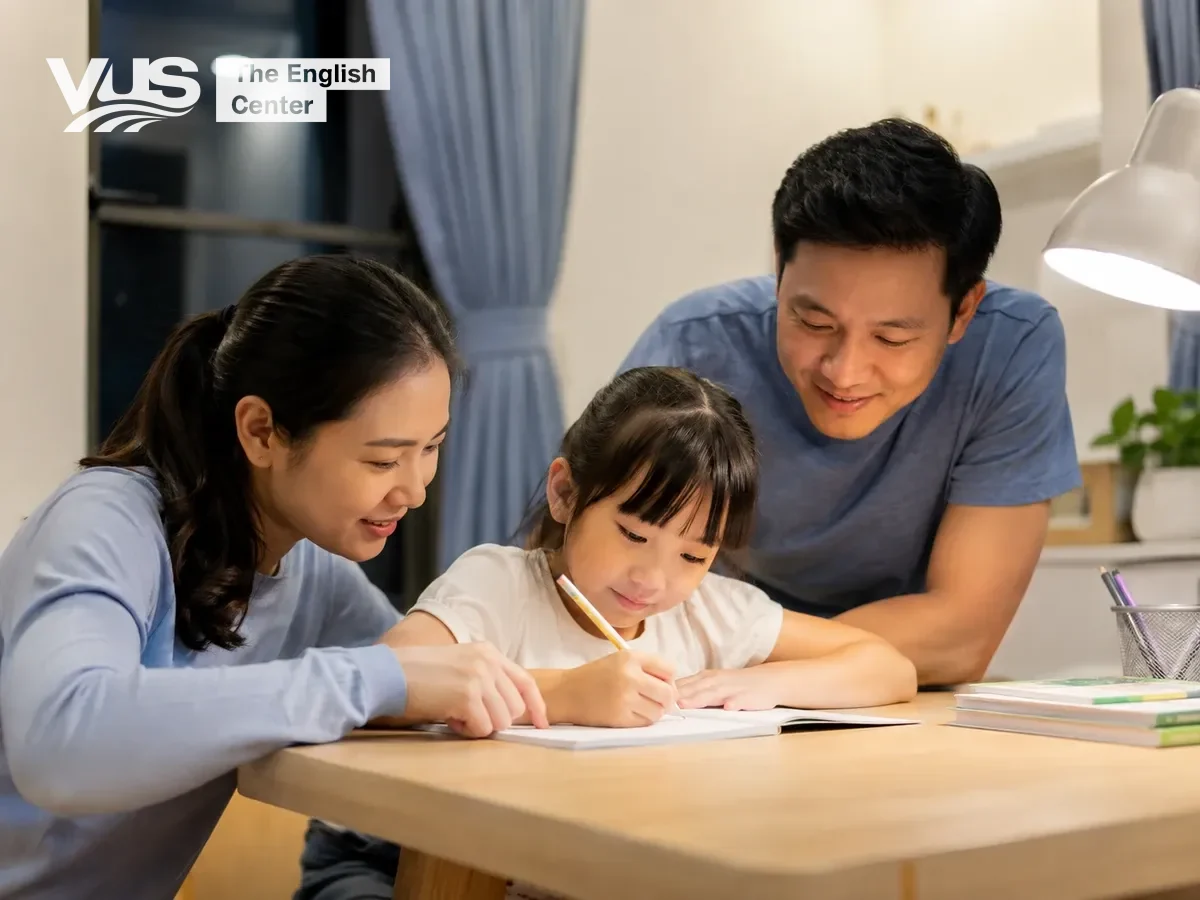 Bài tập về nhà: bao nhiêu là đủ