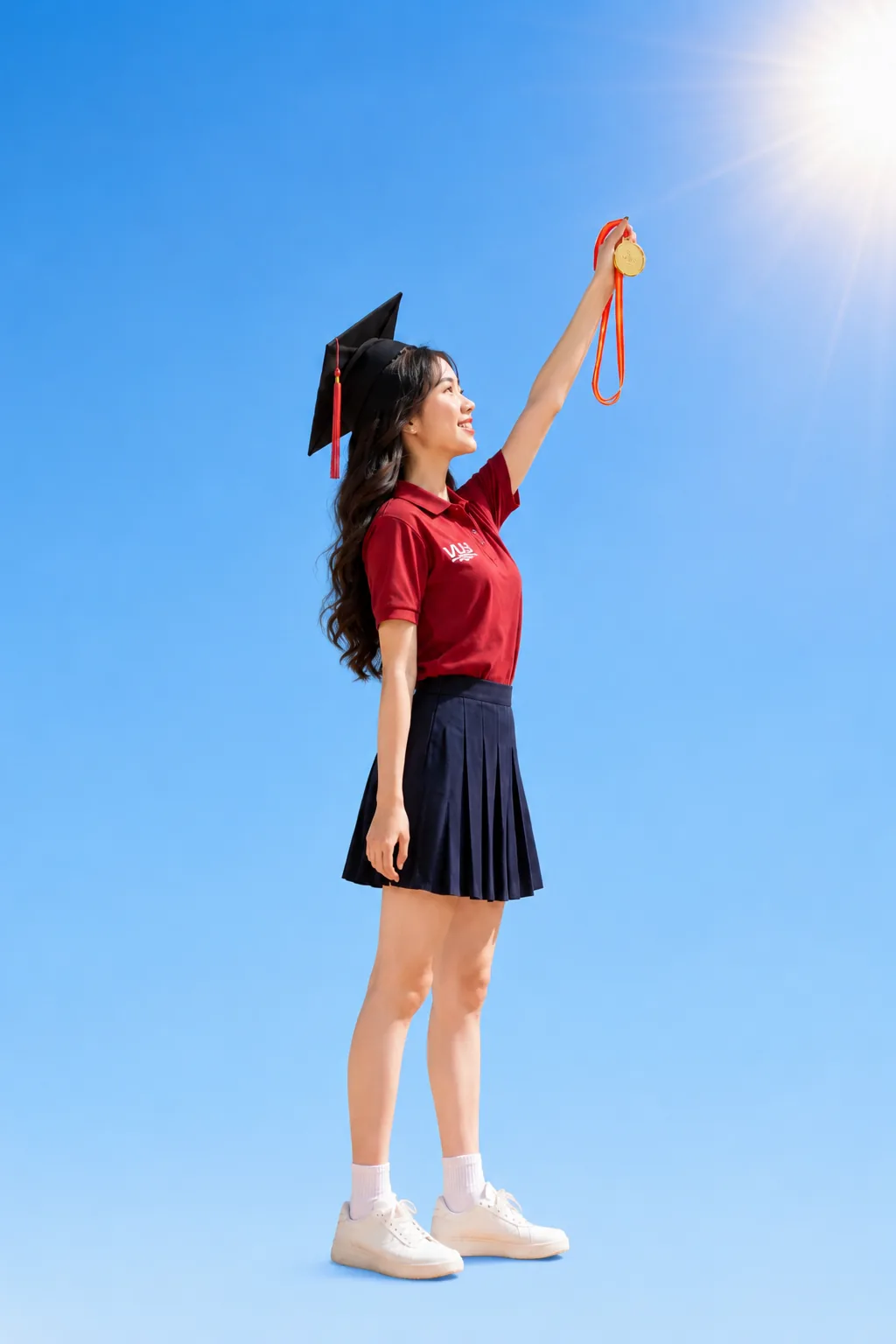 Luyện thi IELTS