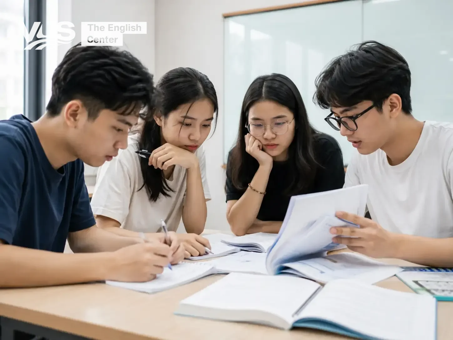 Thiết kế bài giảng cho tiết ôn tập trước kỳ thi
