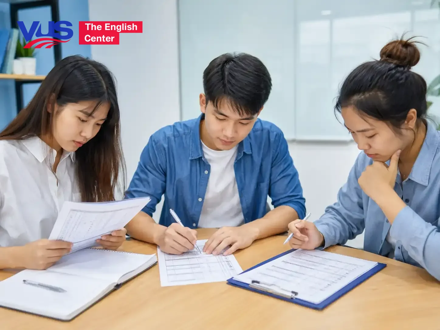 Hướng dẫn học sinh tự đánh giá bằng bảng tiêu chí: Làm thế nào để thực sự hiệu quả?