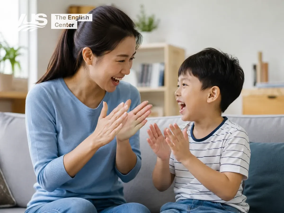 So sánh con với bạn: vì sao rất khó bỏ và bỏ thế nào
