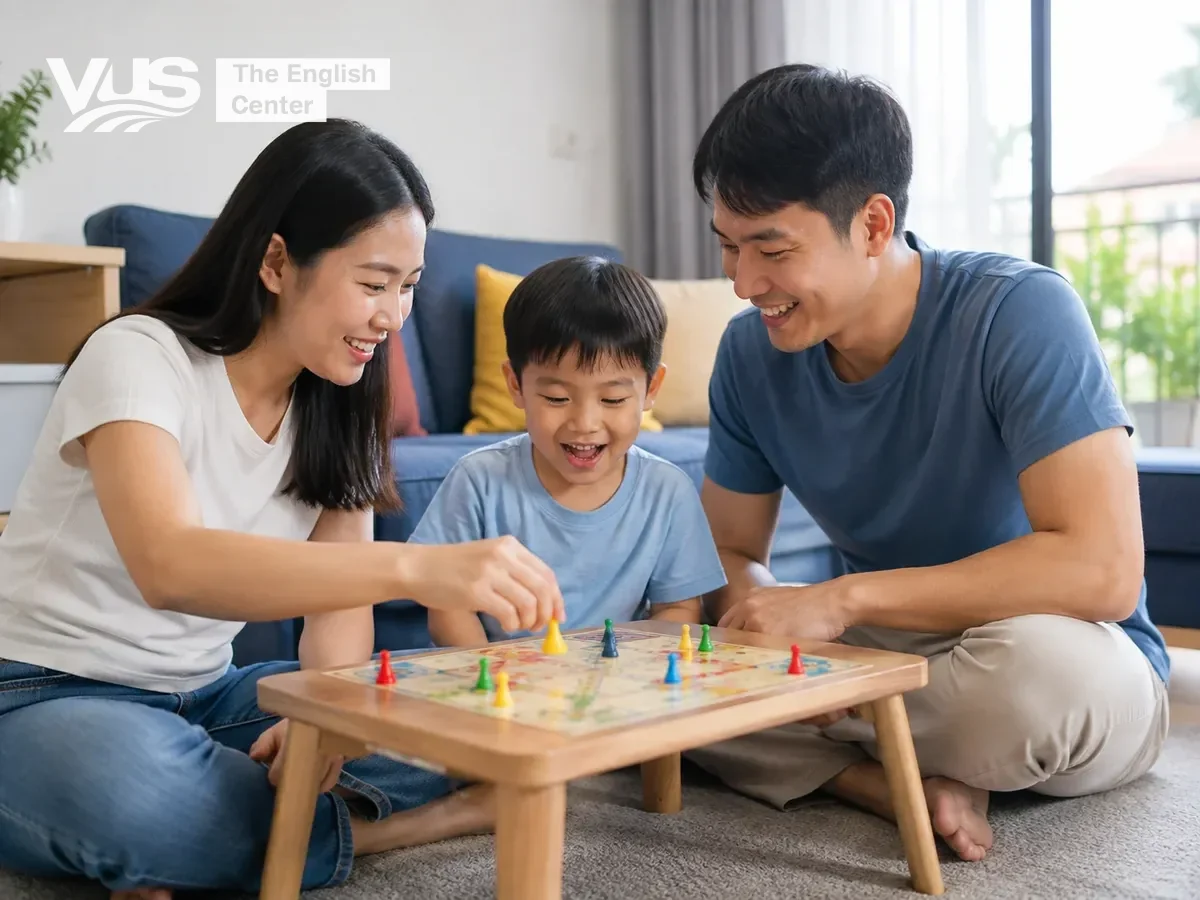 Chơi là học: bằng chứng khoa học nói gì